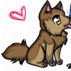 Wolf-gamer600's avatar