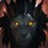 Wolf-Gamma's avatar
