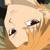Wolf-Gang's avatar