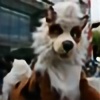 Wolf-Gem's avatar