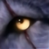 Wolf-Girl-1989's avatar
