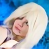 Wolf-girl-Alchemist9's avatar