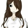 wolf-girl-zuki's avatar