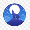Wolf-Girl18's avatar