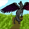 wolf-girl2003's avatar