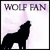 Wolf-Girl2210's avatar