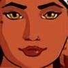 Wolf-Girl9's avatar