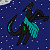 Wolf-Gods94's avatar