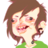 wolf-grin's avatar