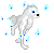 Wolf-grl8's avatar