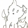 Wolf-Grrrl's avatar