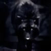 Wolf-Guard's avatar