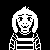 wolf-guts's avatar