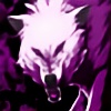 wolf-hallow's avatar