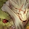 Wolf-HavenXIII's avatar