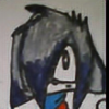 Wolf-Haz-Cookie's avatar