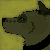 Wolf-Hearts's avatar