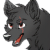 Wolf-High's avatar