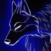 Wolf-howl0821's avatar