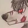 Wolf-Howl232's avatar