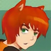 Wolf-Ichiba's avatar