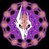 Wolf-Inc-2345679's avatar