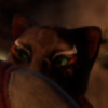 Wolf-Ironheart's avatar