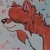 Wolf-Joseph-Shane-HC's avatar