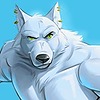 Wolf-Justice's avatar