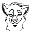 Wolf-K-Ron's avatar