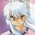 Wolf-kid-sanoske's avatar