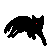 Wolf-Kill123's avatar