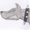 Wolf-King-of-BMX's avatar