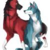 Wolf-King45's avatar