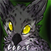 Wolf-Kyiyu's avatar
