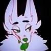 Wolf-Lie's avatar
