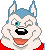 Wolf-Light's avatar