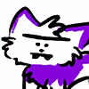Wolf-limit's avatar