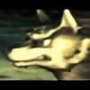 Wolf-Link-X's avatar