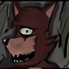 Wolf-Logan-85's avatar