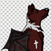 Wolf-Lover122's avatar