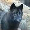 Wolf-Lover24's avatar
