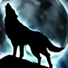wolf-lover4134's avatar