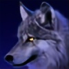 wolf-lover46's avatar
