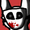 wolf-lover525's avatar