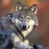 wolf-lover66's avatar