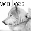 wolf-lovers-club's avatar