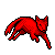Wolf-loving-artist's avatar