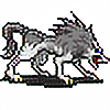 Wolf-Mage's avatar