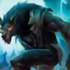 Wolf-Man-Boy's avatar